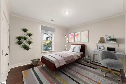 729 Holliday Dam Road, Honea Path, SC 29654 - Photo 3