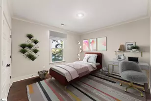 729 Holliday Dam Rd, Honea Path, SC 29654 - Photo 3