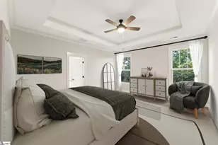 729 Holliday Dam Rd, Honea Path, SC 29654 - Photo 5