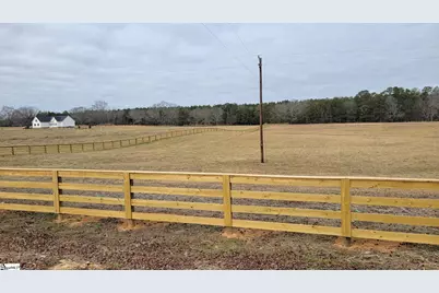 729 Holliday Dam Road, Honea Path, SC 29654 - Photo 7