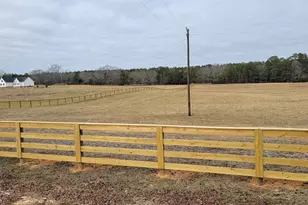 729 Holliday Dam Rd, Honea Path, SC 29654 - Photo 7