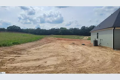 729 Holliday Dam Road, Honea Path, SC 29654 - Photo 5
