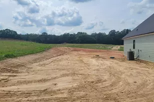 729 Holliday Dam Rd, Honea Path, SC 29654 - Photo 5