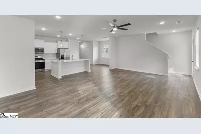 1126 Ogeechee Court, Spartanburg, SC 29303 - Photo 17