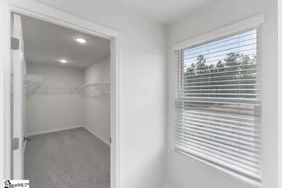 1126 Ogeechee Court, Spartanburg, SC 29303 - Photo 25