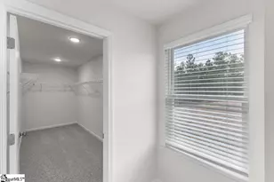 1126 Ogeechee Ct, Spartanburg, SC 29303 - Photo 25