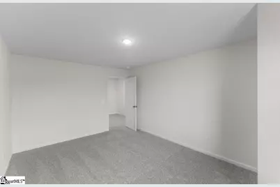 1126 Ogeechee Court, Spartanburg, SC 29303 - Photo 15