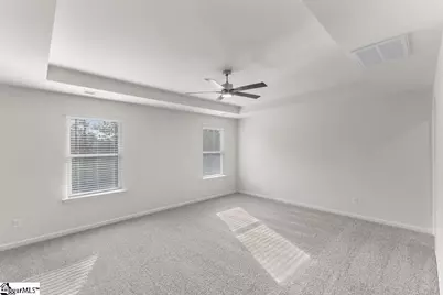 1126 Ogeechee Court, Spartanburg, SC 29303 - Photo 31