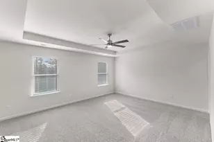 1126 Ogeechee Ct, Spartanburg, SC 29303 - Photo 31