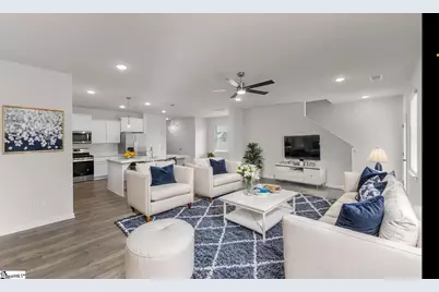 1126 Ogeechee Court, Spartanburg, SC 29303 - Photo 19