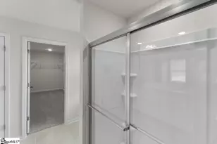 1126 Ogeechee Ct, Spartanburg, SC 29303 - Photo 13