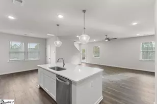 1126 Ogeechee Ct, Spartanburg, SC 29303 - Photo 7