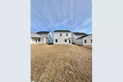 1126 Ogeechee Court, Spartanburg, SC 29303 - Photo 29