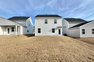 1126 Ogeechee Ct, Spartanburg, SC 29303 - Photo 29