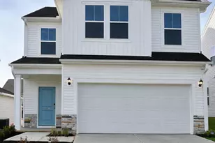 1126 Ogeechee Ct, Spartanburg, SC 29303 - Photo 1