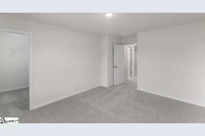 1126 Ogeechee Court, Spartanburg, SC 29303 - Photo 27
