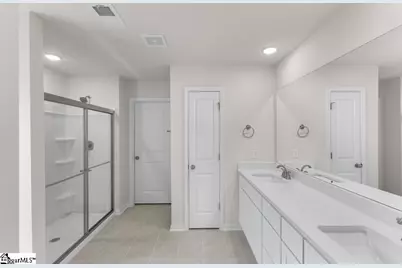 1126 Ogeechee Court, Spartanburg, SC 29303 - Photo 23