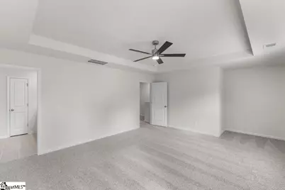 1126 Ogeechee Court, Spartanburg, SC 29303 - Photo 29