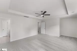 1126 Ogeechee Ct, Spartanburg, SC 29303 - Photo 29