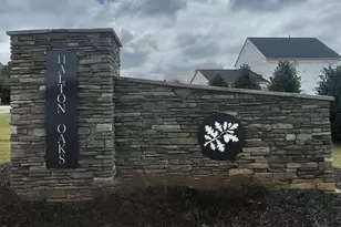 1126 Ogeechee Ct, Spartanburg, SC 29303 - Photo 33