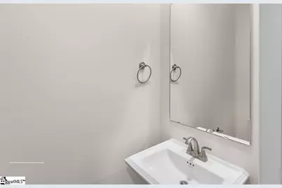 1126 Ogeechee Court, Spartanburg, SC 29303 - Photo 23