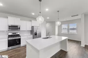 1126 Ogeechee Ct, Spartanburg, SC 29303 - Photo 5