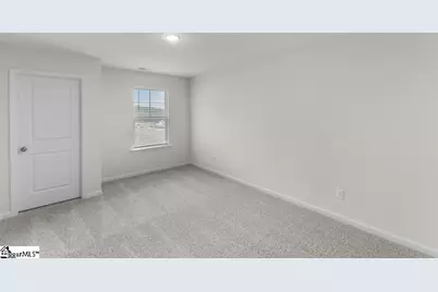 1126 Ogeechee Court, Spartanburg, SC 29303 - Photo 25