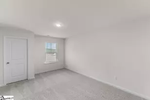 1126 Ogeechee Ct, Spartanburg, SC 29303 - Photo 25
