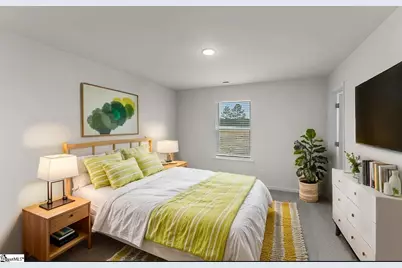 1126 Ogeechee Court, Spartanburg, SC 29303 - Photo 19