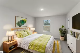 1126 Ogeechee Ct, Spartanburg, SC 29303 - Photo 19