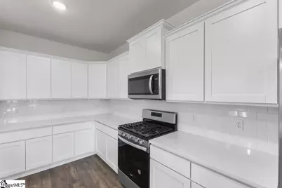 1126 Ogeechee Court, Spartanburg, SC 29303 - Photo 15