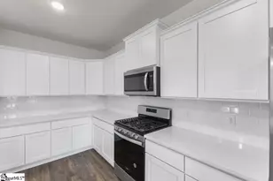 1126 Ogeechee Ct, Spartanburg, SC 29303 - Photo 15