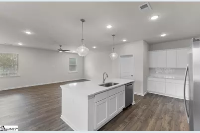 1126 Ogeechee Court, Spartanburg, SC 29303 - Photo 3