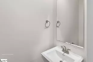 1126 Ogeechee Ct, Spartanburg, SC 29303 - Photo 23