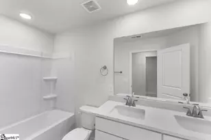 1126 Ogeechee Ct, Spartanburg, SC 29303 - Photo 23