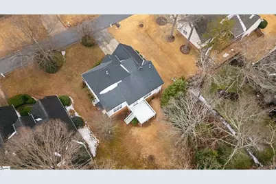 7 Hickory Hollow Court, Greenville, SC 29607 - Photo 47