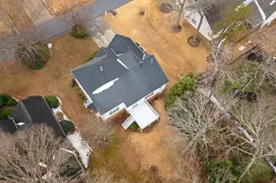 7 Hickory Hollow Ct, Greenville, SC 29607 - Photo 47