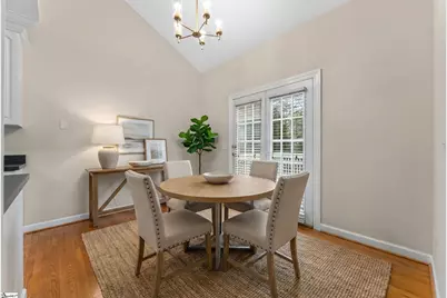 7 Hickory Hollow Court, Greenville, SC 29607 - Photo 17