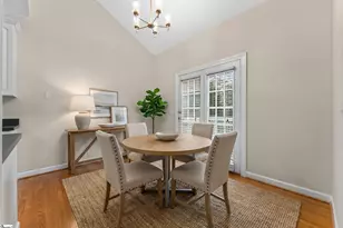 7 Hickory Hollow Ct, Greenville, SC 29607 - Photo 17