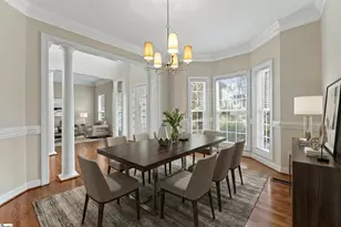 7 Hickory Hollow Ct, Greenville, SC 29607 - Photo 9