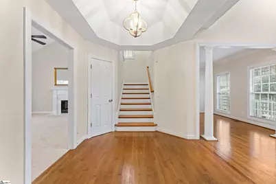 7 Hickory Hollow Court, Greenville, SC 29607 - Photo 11