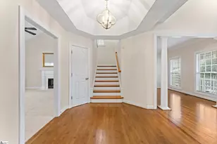 7 Hickory Hollow Ct, Greenville, SC 29607 - Photo 11