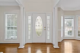 7 Hickory Hollow Ct, Greenville, SC 29607 - Photo 5