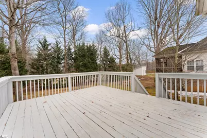 7 Hickory Hollow Court, Greenville, SC 29607 - Photo 41