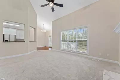 7 Hickory Hollow Court, Greenville, SC 29607 - Photo 19