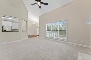 7 Hickory Hollow Ct, Greenville, SC 29607 - Photo 19