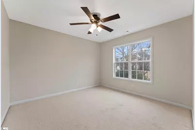 7 Hickory Hollow Court, Greenville, SC 29607 - Photo 33