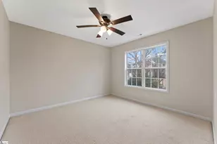 7 Hickory Hollow Ct, Greenville, SC 29607 - Photo 33