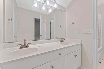 7 Hickory Hollow Court, Greenville, SC 29607 - Photo 39