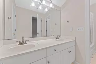 7 Hickory Hollow Ct, Greenville, SC 29607 - Photo 39